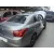 MOTOR BH02 BHY. CAMBIO MANUAL 5V CVF/KW:11.47/73