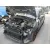 MOTOR BH02 BHY. CAMBIO MANUAL 5V CVF/KW:11.47/73