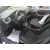 MOTOR BH02 BHY. CAMBIO MANUAL 5V CVF/KW:11.47/73