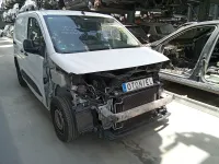 Imagen del vehículo