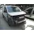 Peugeot PARTNER FURGONETA/MONOVOLUMEN (K9) 2019