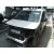 Peugeot PARTNER FURGONETA/MONOVOLUMEN (K9) 2019