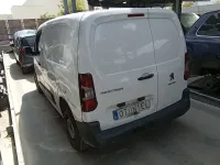 Imagen del vehículo