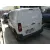 Peugeot PARTNER FURGONETA/MONOVOLUMEN (K9) 2019