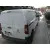 Peugeot PARTNER FURGONETA/MONOVOLUMEN (K9) 2019