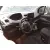 Peugeot PARTNER FURGONETA/MONOVOLUMEN (K9) 2019