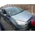 FORD S-MAX (CA1) FORD S-MAX (CA1) '2006 2.0 TDCI CAT GRIS 2006