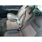 FORD S-MAX (CA1) FORD S-MAX (CA1) '2006 2.0 TDCI CAT GRIS 2006