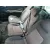 FORD S-MAX (CA1) FORD S-MAX (CA1) '2006 2.0 TDCI CAT GRIS 2006