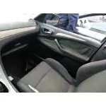 FORD S-MAX (CA1) FORD S-MAX (CA1) '2006 2.0 TDCI CAT GRIS 2006