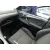 FORD S-MAX (CA1) FORD S-MAX (CA1) '2006 2.0 TDCI CAT GRIS 2006