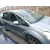 FORD S-MAX (CA1) FORD S-MAX (CA1) '2006 2.0 TDCI CAT GRIS 2006