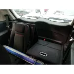 FORD S-MAX (CA1) FORD S-MAX (CA1) '2006 2.0 TDCI CAT GRIS 2006