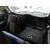 FORD S-MAX (CA1) FORD S-MAX (CA1) '2006 2.0 TDCI CAT GRIS 2006