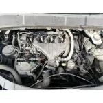 FORD S-MAX (CA1) FORD S-MAX (CA1) '2006 2.0 TDCI CAT GRIS 2006