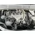 FORD S-MAX (CA1) FORD S-MAX (CA1) '2006 2.0 TDCI CAT GRIS 2006