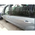 FORD S-MAX (CA1) FORD S-MAX (CA1) '2006 2.0 TDCI CAT GRIS 2006