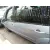 FORD S-MAX (CA1) FORD S-MAX (CA1) '2006 2.0 TDCI CAT GRIS 2006