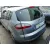 FORD S-MAX (CA1) FORD S-MAX (CA1) '2006 2.0 TDCI CAT GRIS 2006
