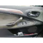 FORD S-MAX (CA1) FORD S-MAX (CA1) '2006 2.0 TDCI CAT GRIS 2006