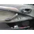 FORD S-MAX (CA1) FORD S-MAX (CA1) '2006 2.0 TDCI CAT GRIS 2006