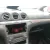 FORD S-MAX (CA1) FORD S-MAX (CA1) '2006 2.0 TDCI CAT GRIS 2006