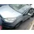 FORD S-MAX (CA1) FORD S-MAX (CA1) '2006 2.0 TDCI CAT GRIS 2006
