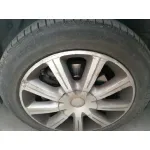 FORD S-MAX (CA1) FORD S-MAX (CA1) '2006 2.0 TDCI CAT GRIS 2006