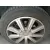 FORD S-MAX (CA1) FORD S-MAX (CA1) '2006 2.0 TDCI CAT GRIS 2006