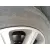 FORD S-MAX (CA1) FORD S-MAX (CA1) '2006 2.0 TDCI CAT GRIS 2006