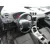 FORD S-MAX (CA1) FORD S-MAX (CA1) '2006 2.0 TDCI CAT GRIS 2006