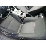 FORD S-MAX (CA1) FORD S-MAX (CA1) '2006 2.0 TDCI CAT GRIS 2006