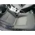 FORD S-MAX (CA1) FORD S-MAX (CA1) '2006 2.0 TDCI CAT GRIS 2006