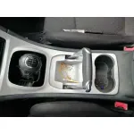 FORD S-MAX (CA1) FORD S-MAX (CA1) '2006 2.0 TDCI CAT GRIS 2006