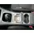 FORD S-MAX (CA1) FORD S-MAX (CA1) '2006 2.0 TDCI CAT GRIS 2006