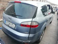 Imagen del vehículo
