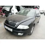 SKODA OCTAVIA BERLINA (1Z3) SKODA OCTAVIA BERLINA (1Z3) '2005 ACTIVE NEGRO 2004