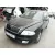 SKODA OCTAVIA BERLINA (1Z3) SKODA OCTAVIA BERLINA (1Z3) '2005 ACTIVE NEGRO 2004