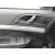 SKODA OCTAVIA BERLINA (1Z3) SKODA OCTAVIA BERLINA (1Z3) '2005 ACTIVE NEGRO 2004