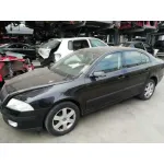 SKODA OCTAVIA BERLINA (1Z3) SKODA OCTAVIA BERLINA (1Z3) '2005 ACTIVE NEGRO 2004