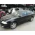 SKODA OCTAVIA BERLINA (1Z3) SKODA OCTAVIA BERLINA (1Z3) '2005 ACTIVE NEGRO 2004
