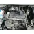 SKODA OCTAVIA BERLINA (1Z3) SKODA OCTAVIA BERLINA (1Z3) '2005 ACTIVE NEGRO 2004