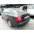 SKODA OCTAVIA BERLINA (1Z3) SKODA OCTAVIA BERLINA (1Z3) '2005 ACTIVE NEGRO 2004