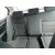 SKODA OCTAVIA BERLINA (1Z3) SKODA OCTAVIA BERLINA (1Z3) '2005 ACTIVE NEGRO 2004
