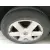 SKODA OCTAVIA BERLINA (1Z3) SKODA OCTAVIA BERLINA (1Z3) '2005 ACTIVE NEGRO 2004