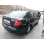 SKODA OCTAVIA BERLINA (1Z3) SKODA OCTAVIA BERLINA (1Z3) '2005 ACTIVE NEGRO 2004