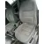 SKODA OCTAVIA BERLINA (1Z3) SKODA OCTAVIA BERLINA (1Z3) '2005 ACTIVE NEGRO 2004