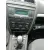 SKODA OCTAVIA BERLINA (1Z3) SKODA OCTAVIA BERLINA (1Z3) '2005 ACTIVE NEGRO 2004