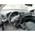 SKODA OCTAVIA BERLINA (1Z3) SKODA OCTAVIA BERLINA (1Z3) '2005 ACTIVE NEGRO 2004