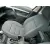 SKODA OCTAVIA BERLINA (1Z3) SKODA OCTAVIA BERLINA (1Z3) '2005 ACTIVE NEGRO 2004